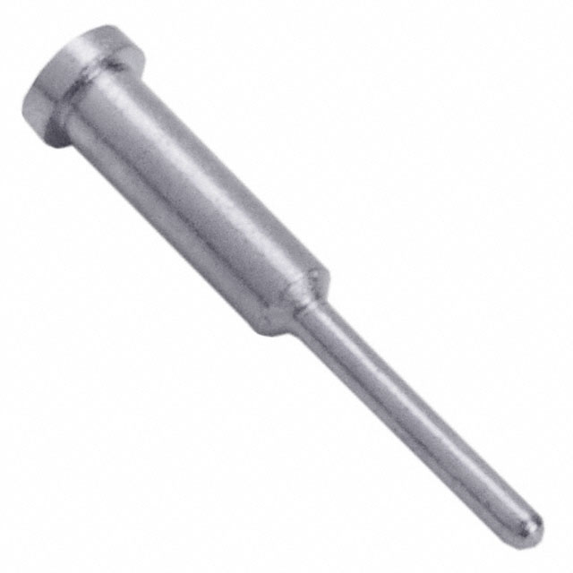 Picture of H3192-05