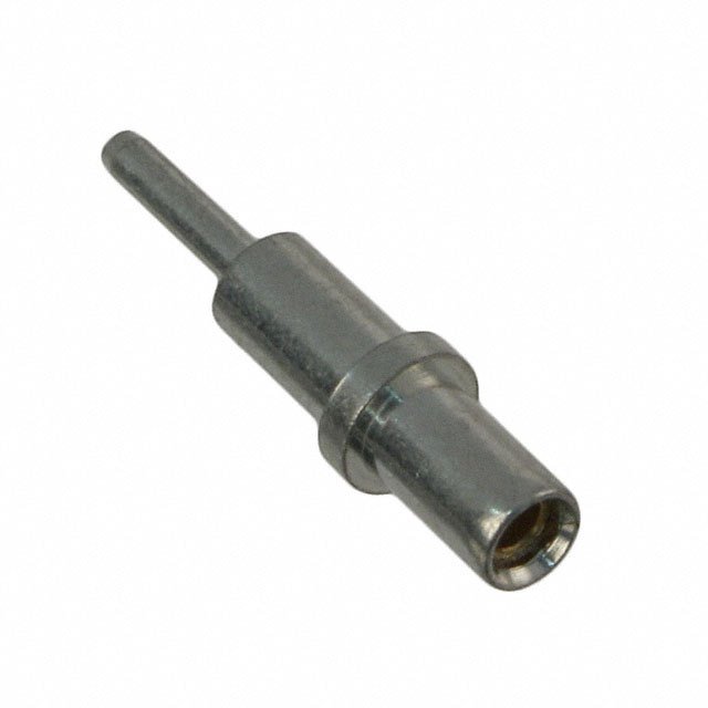 Picture of H3194-01