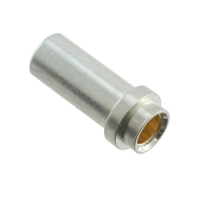 Picture of H3490-01