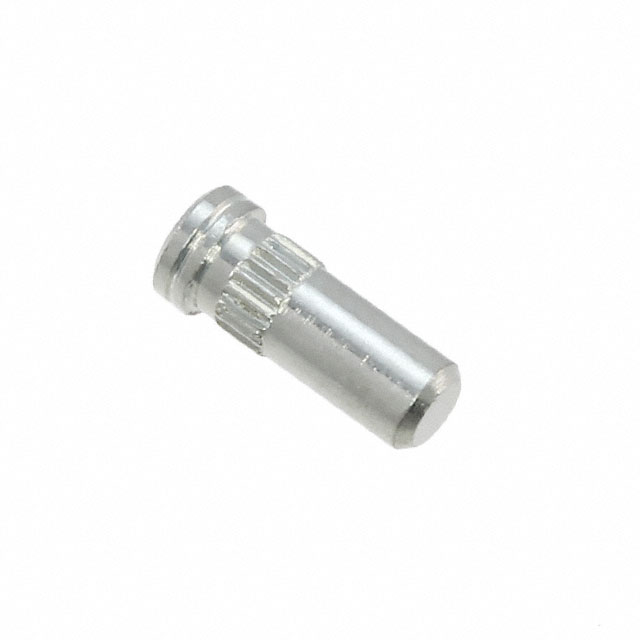 Picture of H8501-01