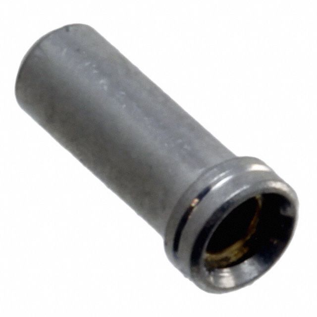 Picture of H8504-01