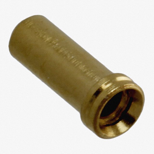 Picture of H8504-05