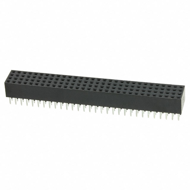 Picture of M22-6033042  