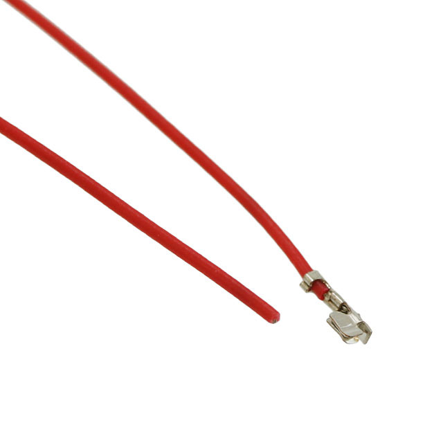 Picture of M40-9000099 
