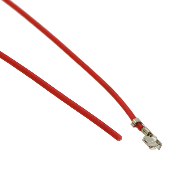 Picture of M40-9010099 