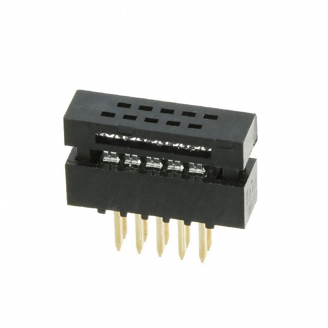 Picture of M50-3800542