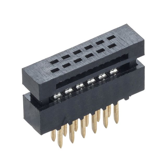 Picture of M50-3800642