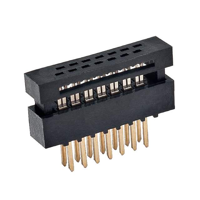 Picture of M50-3800742