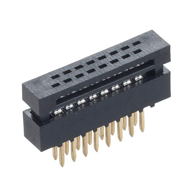 Picture of M50-3800842