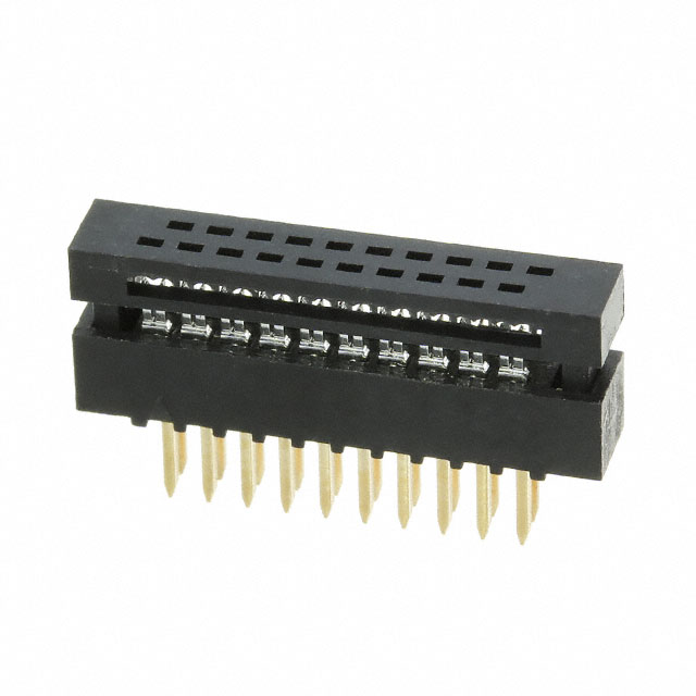 Picture of M50-3801042