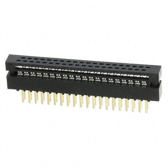 Picture of M50-3802042
