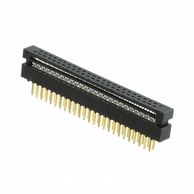 Picture of M50-3802542