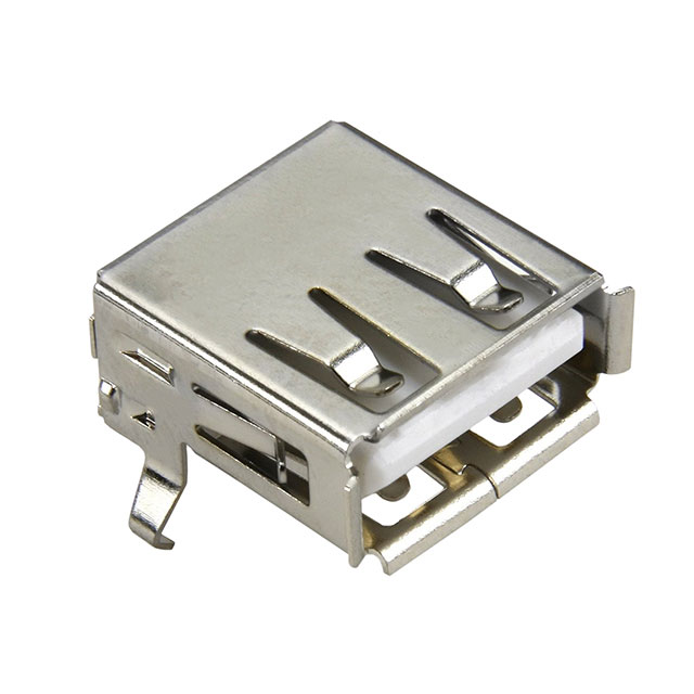 Picture of M701-220442