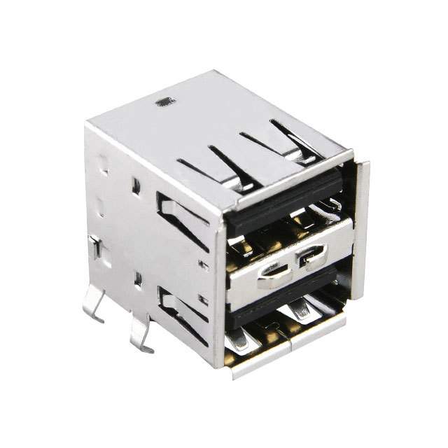 Picture of M701-230842