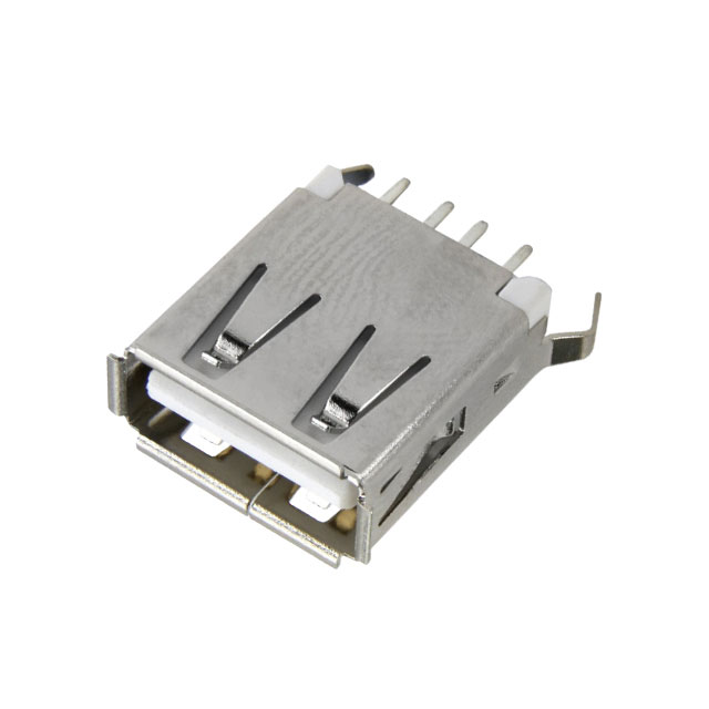 Picture of M701-240442