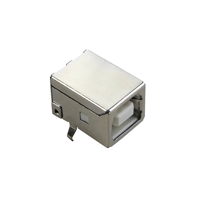 Picture of M701-320442