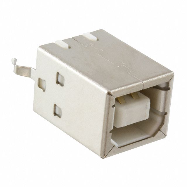 Picture of M701-330442