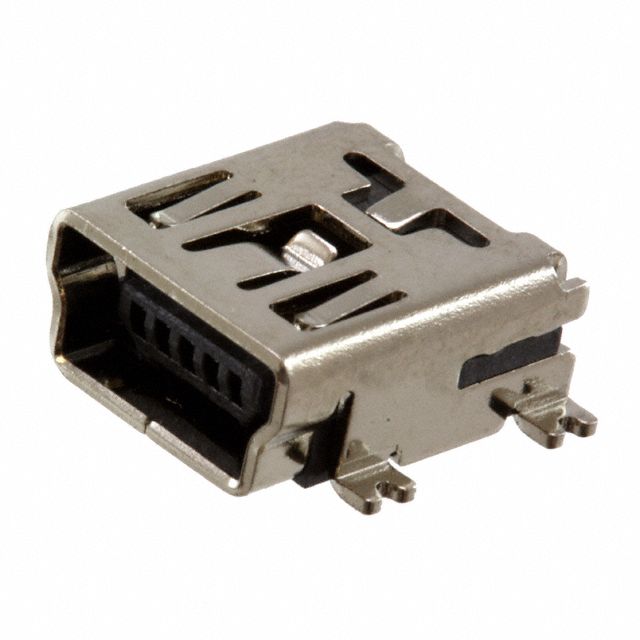 Picture of M701-340542