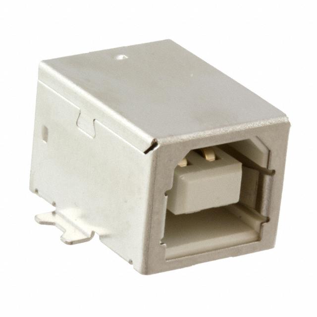 Picture of M701-370442