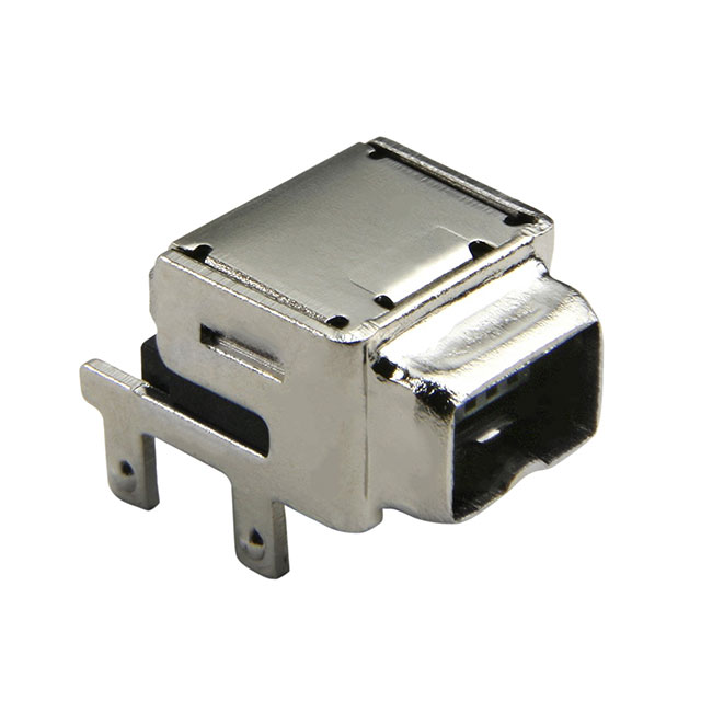 Picture of M702-230442