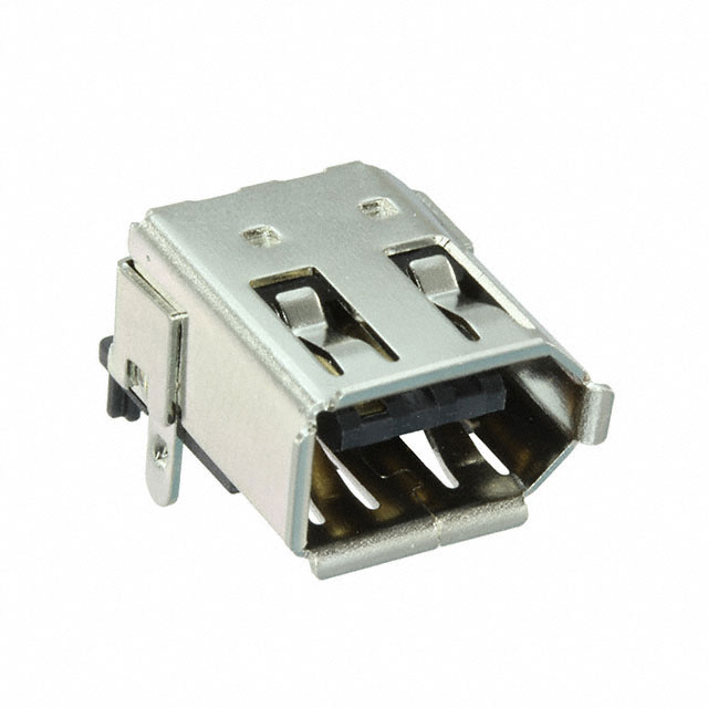 Picture of M702-230642