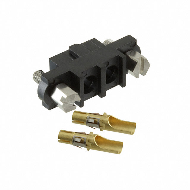 Picture of M80-4000000F1-02-PF5-00-000