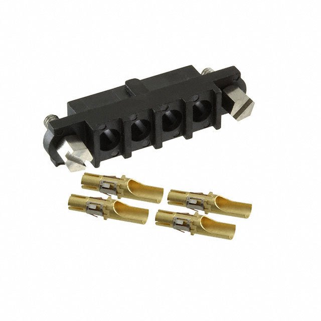 Picture of M80-4000000F1-04-PF5-00-000