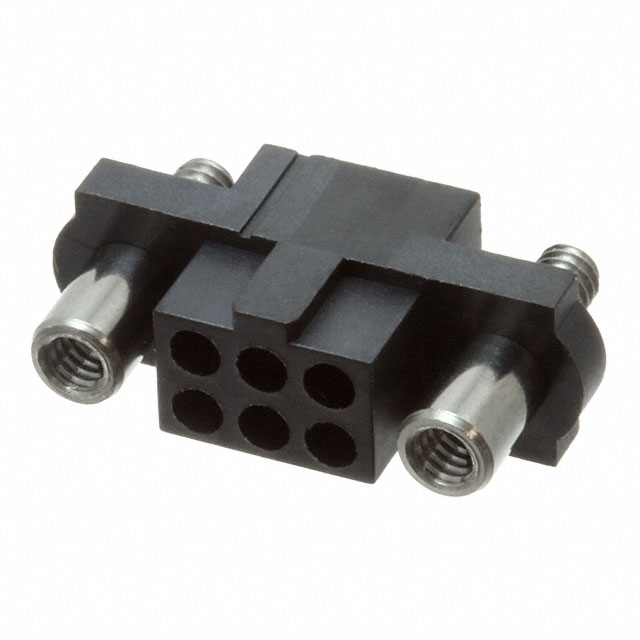 Picture of M80-4150698