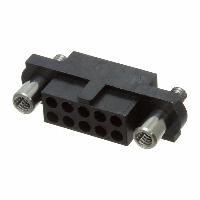 Picture of M80-4151098