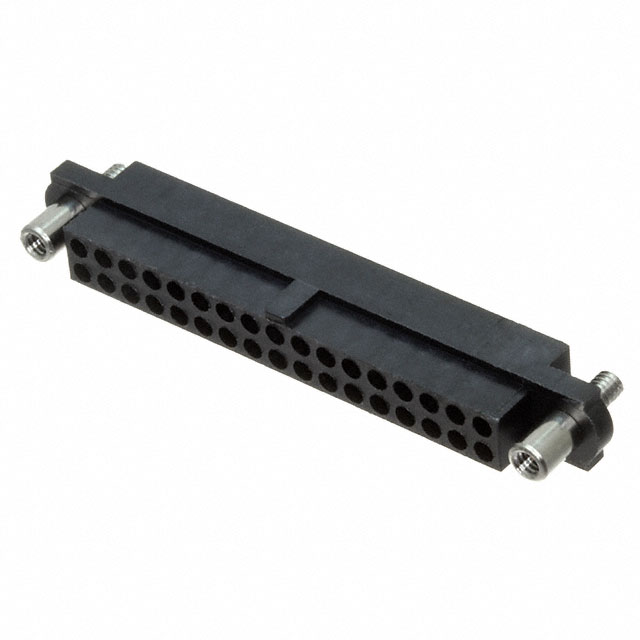 Picture of M80-4153498