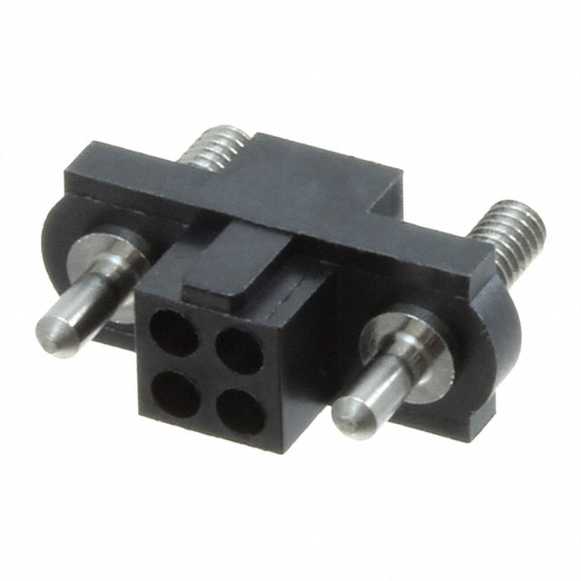 Picture of M80-4170498