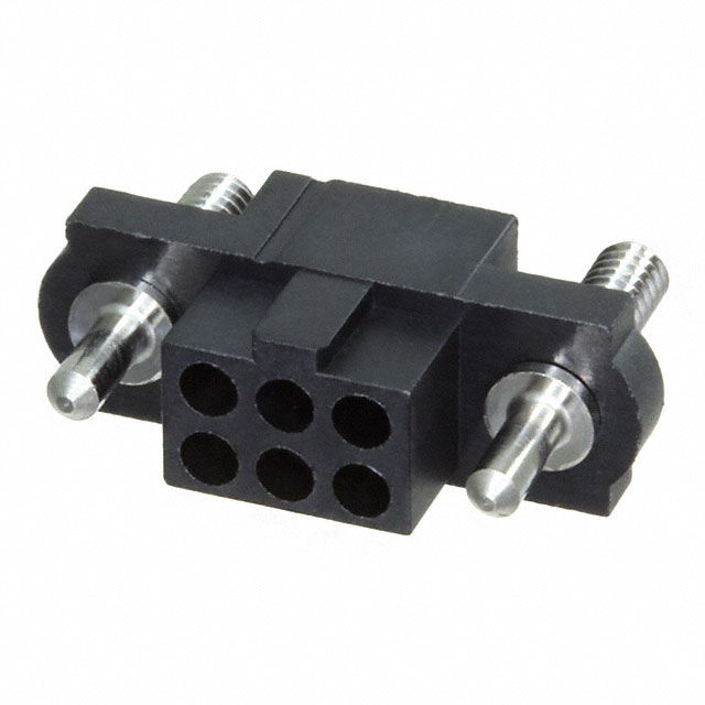 Picture of M80-4170698