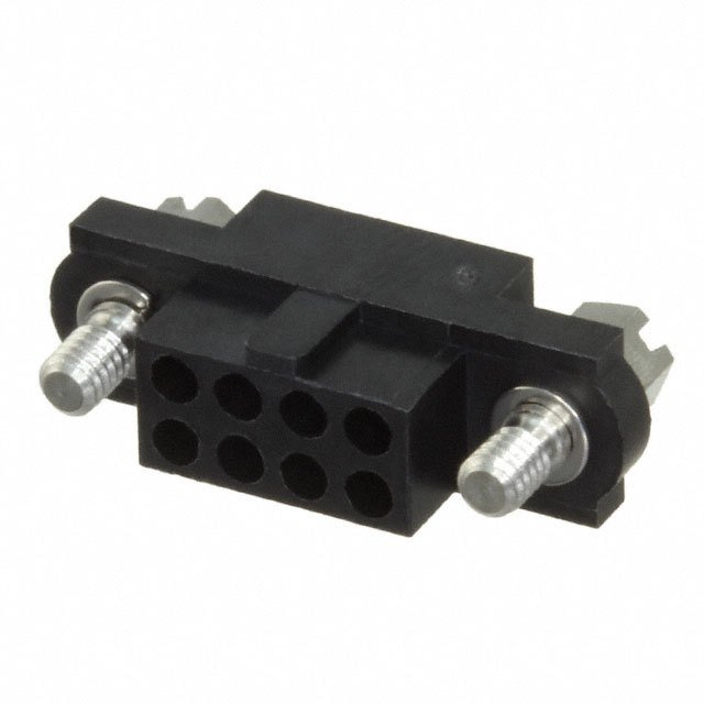 Picture of M80-4180898