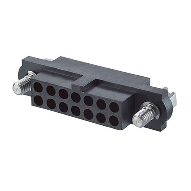 Picture of M80-4181498