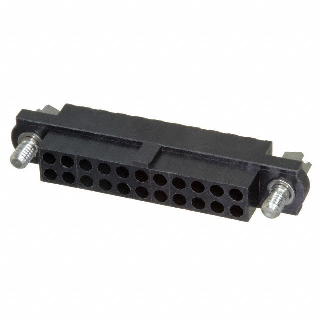 Picture of M80-4182298