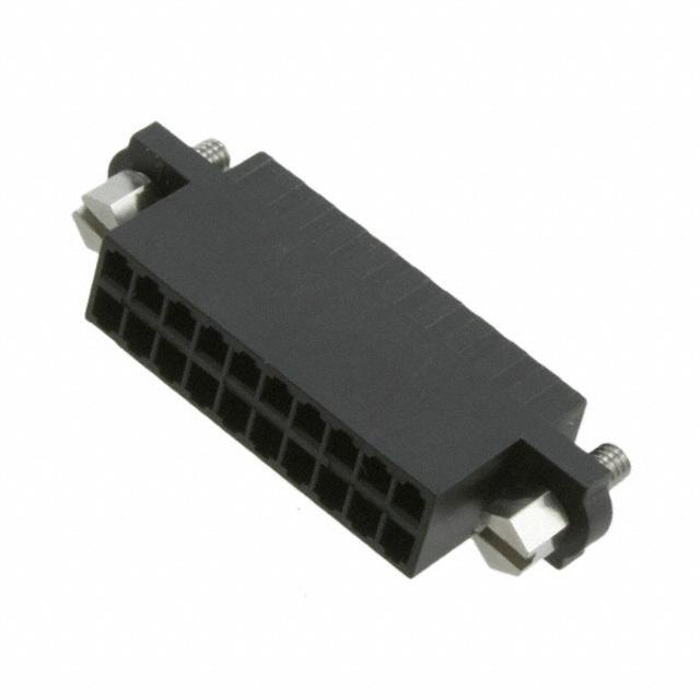 Picture of M80-4552098