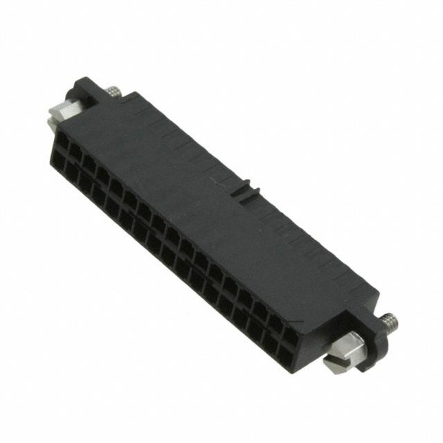 Picture of M80-4553498