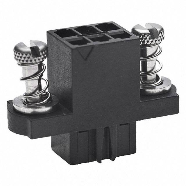 Picture of M80-4590698