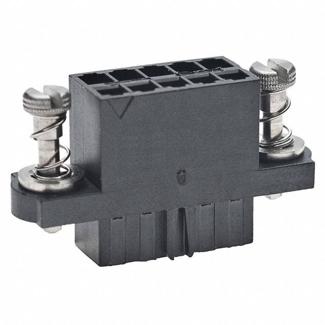 Picture of M80-4591098