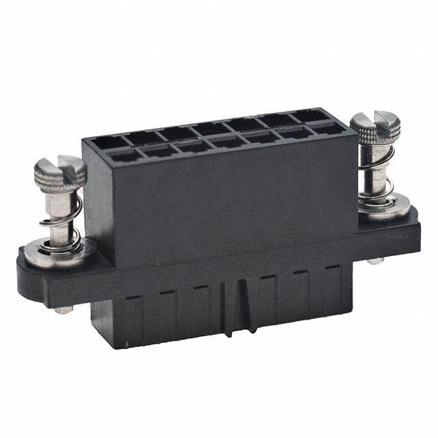 Picture of M80-4591498