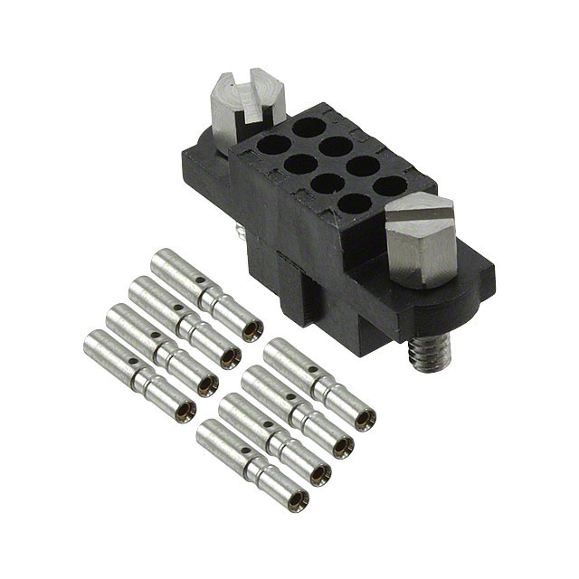 Picture of M80-4600842