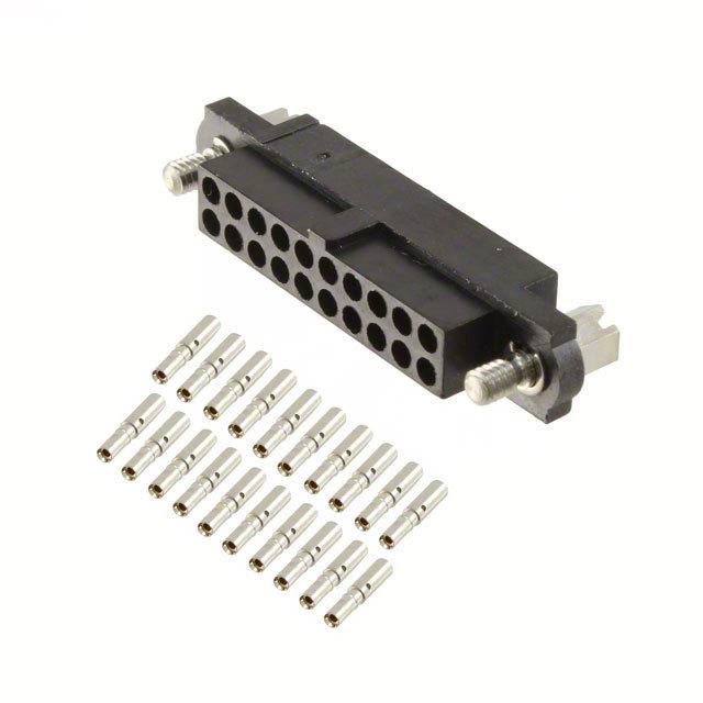 Picture of M80-4602042