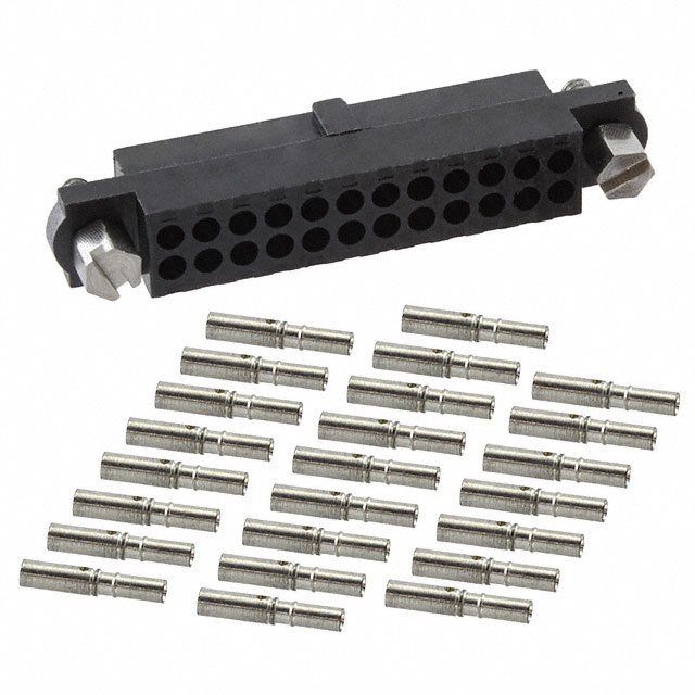 Picture of M80-4602442