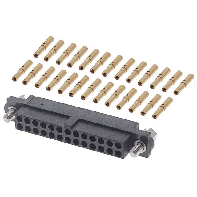 Picture of M80-4602605