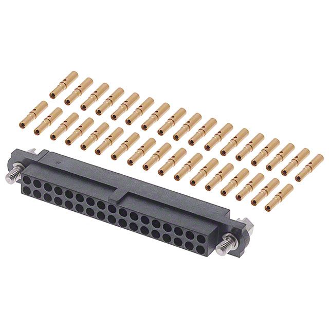 Picture of M80-4603405