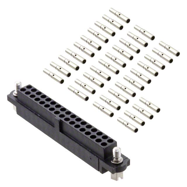 Picture of M80-4603442