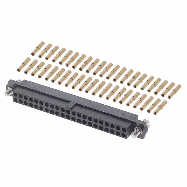 Picture of M80-4604205