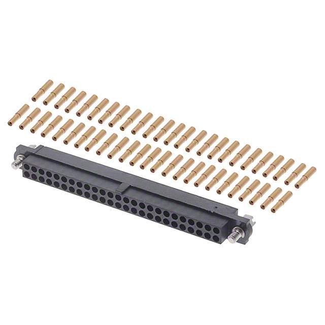 Picture of M80-4605005