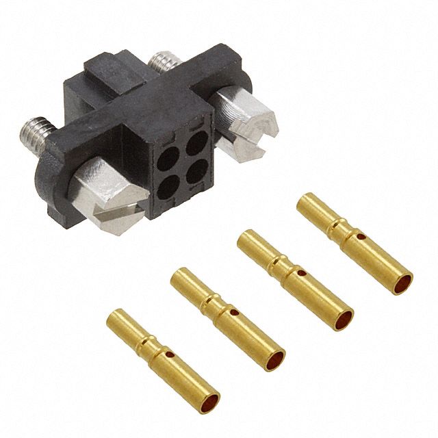 Picture of M80-4610405