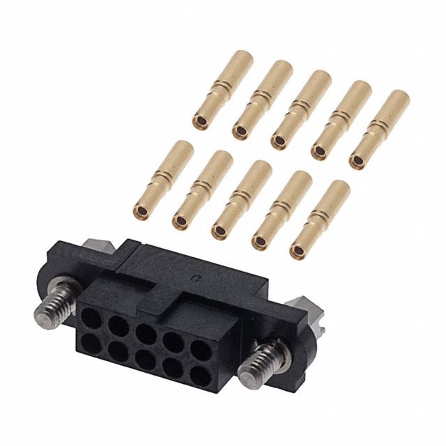 Picture of M80-4611005